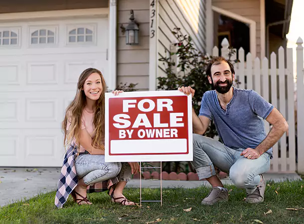 Sell My House Fast in Wyoming