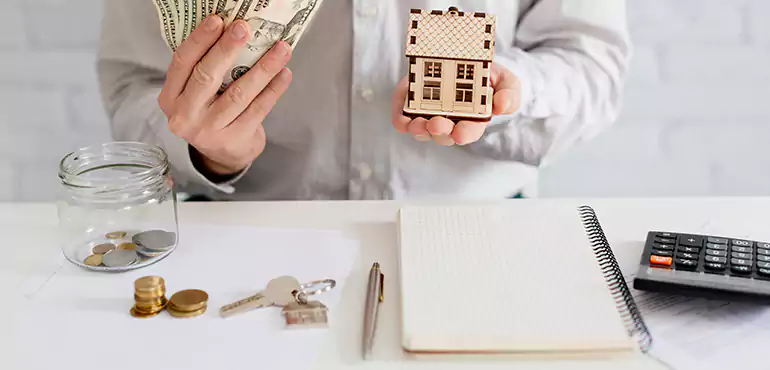 We Buy Houses For Cash In Any Condition in Ranchettes, WY