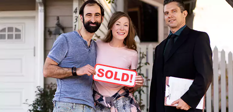 How to Sell Your House Fast as a Motivated Seller in Rawlins, WY?