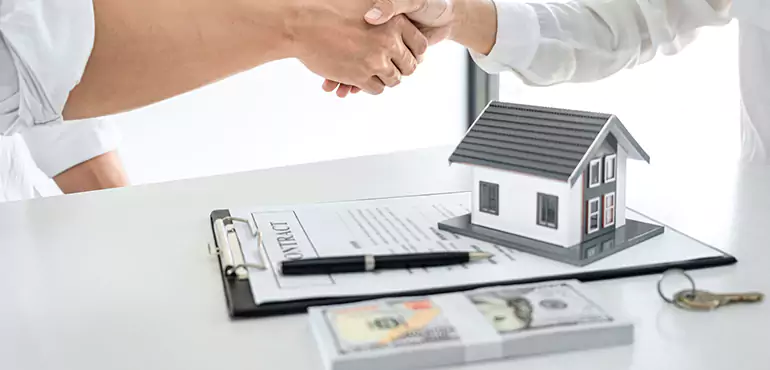 We Buy Houses in Wyoming, WY  For Cash, Any Condition, Any Situation