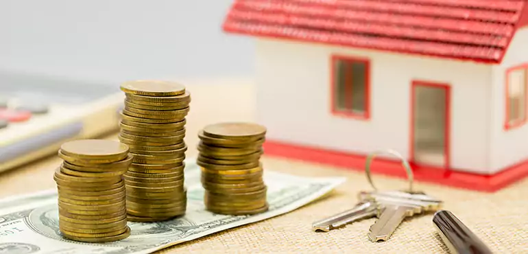 Why Wyoming Homeowners Love Selling to Us for Quick Cash
