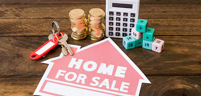Why Choose Us for a Quick Property Sale in Wyoming, WY?