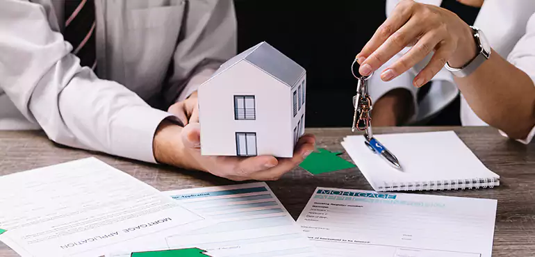 Why Choose Us for Your Real EstWhy Choose Us for Your Real Estate Assignment Deals in Rawlins, WY?ate Assignment Deals?