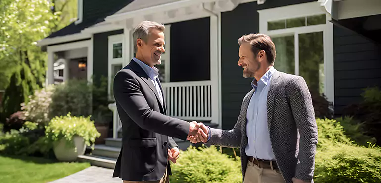 Why Work with Real Estate Wholesalers in Gillette, WY? 