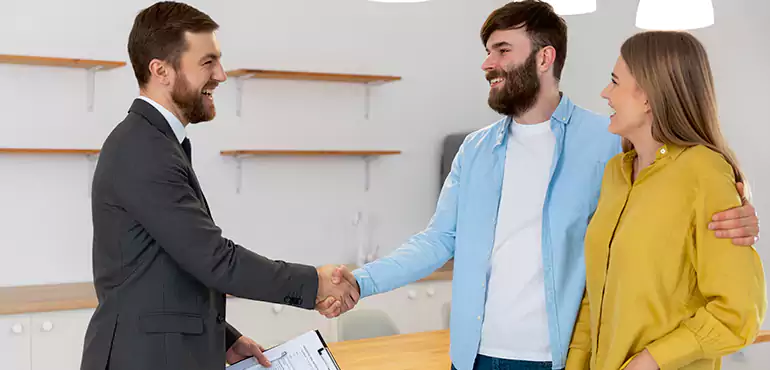 Why Choose Gillette Home Buyers to Sell Your Condo Fast in Gillette, WY?