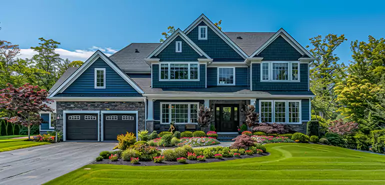 Why Cash Buyers Beat Banks: Keep 25-40% Equity on Your Wyoming Home