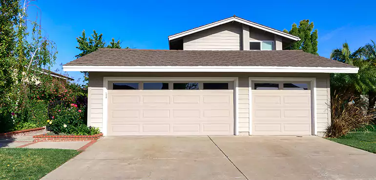 Why Choose Wyoming Home Buyers to Sell House Due to Downsizing in Wyoming, WY?