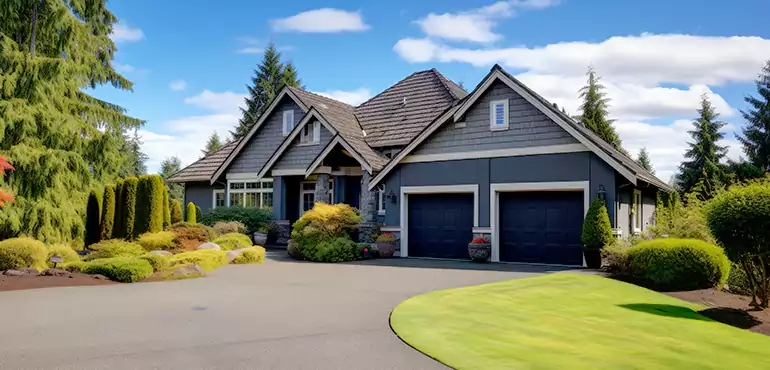 We Help You Navigate the Tax Implications of Sell House Due to Retirement  in Wyoming, WY