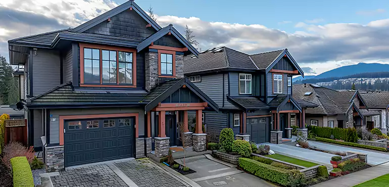 Why Wyoming Homeowners Love Selling to Us - No Fees, No Hassles, Just Results