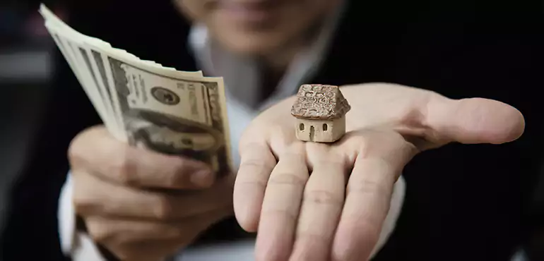 We Buy Houses for Cash – Sell As-Is, Fast, and Stress-Free in Wyoming, WY