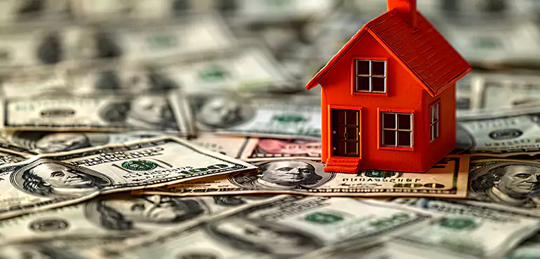 Why More Wyoming Homeowners Are Selling for Cash Today