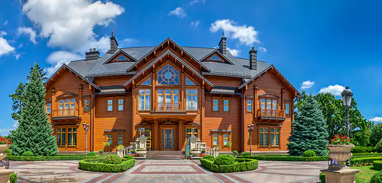 We Offer Many Unique Benefits When it Comes to Selling Your House Fast in Laramie, WY