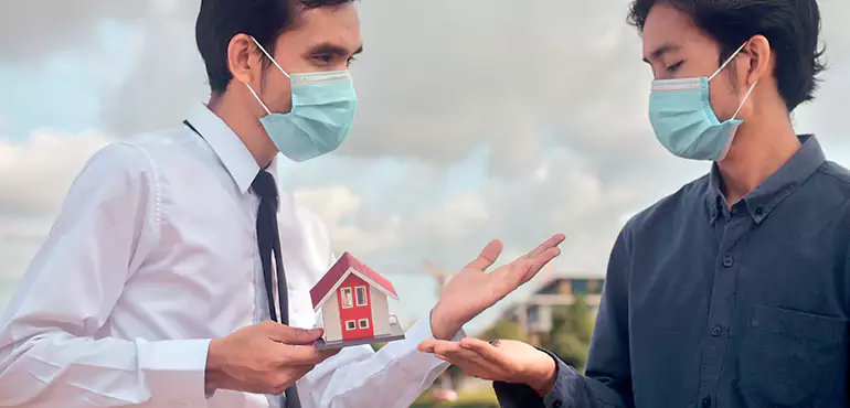 Why Choose Us When You Need to Sell Your House for Medical Reasons in Wyoming, WY?