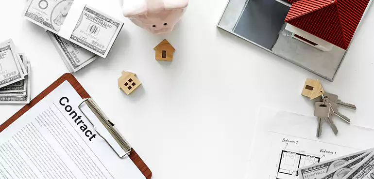 We Buy Your Houses Needing Updates in Rawlins, WY