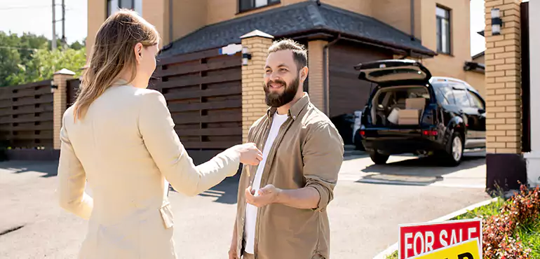 Sell Your House Privately On Cash To A Trusted Buyer in Lander, WY
