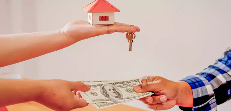 Why Choose Us to Sell Your Home for Cash in Wyoming, WY?