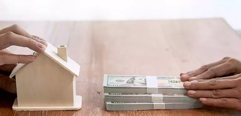 Sell House To Trusted Cash Buyer – We Buy Homes Fast in Gillette, WY