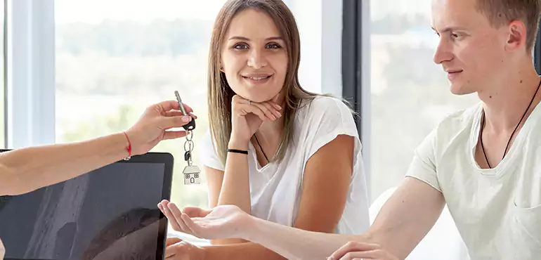 Why Choose Laramie Home Buyers to Sell Your House Our Investors in Laramie, WY?