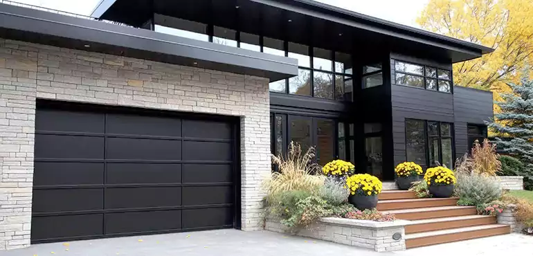 Why Homeowners in Gillette Trust Us When Medical Bills Are Overwhelming