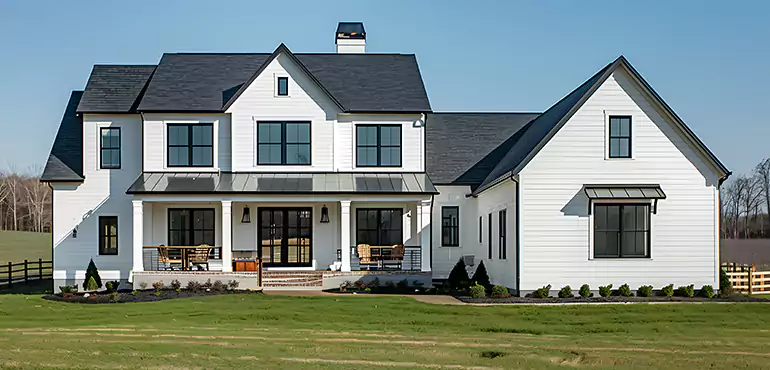 Why Do Homeowners Sell to Settle an Estate in Wyoming, WY?