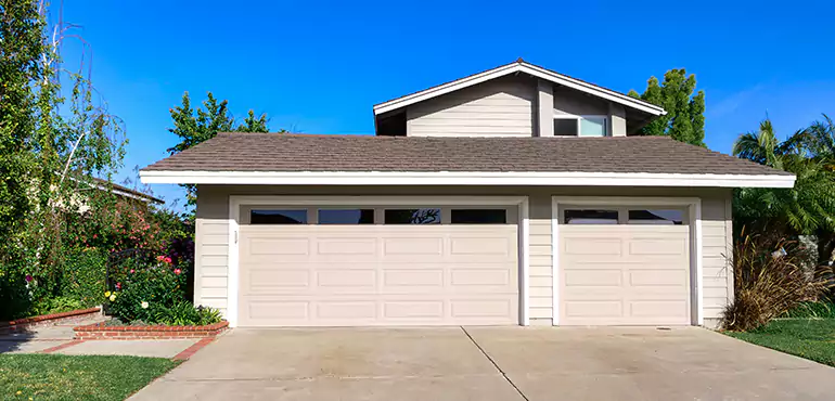 Buying Houses For Cash in Wyoming, WY When You Have No Equity 
