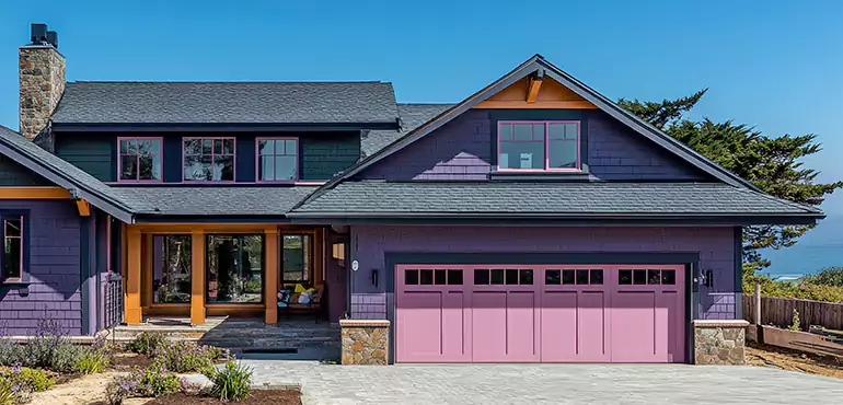 Why Choose Rawlins Home Buyers for Selling a Reverse Mortgage Home?