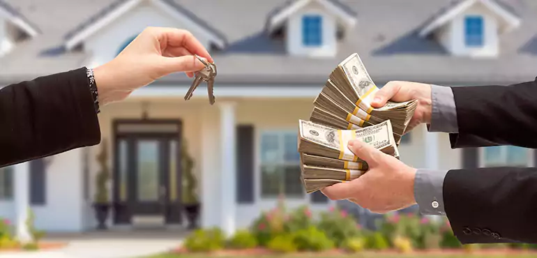  Quick Property Buying Process in Wyoming, WY