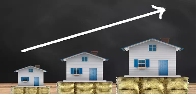 Why Skip the Appraisal? Faster Cash, Zero Stress in Rawlins, WY