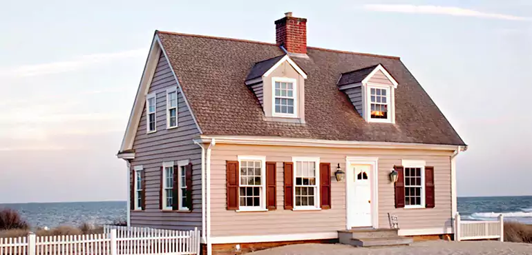 Types of Inherited Houses We Buy for Cash in Rawlins, WY
