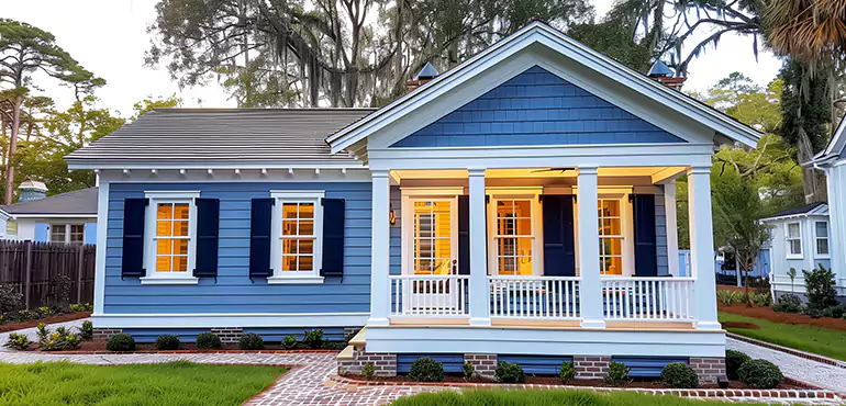 We Offer Many Unique Benefits When It Comes to Selling Your House as Is in Wyoming, WY