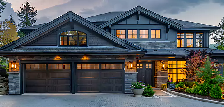 We Buy Wholesale Houses in Rawlins, WY – Any Condition, Any Situation