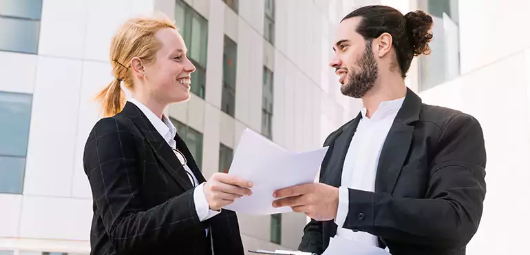 Simple and Legal Ways to Assign a Lease or Contract to the Buyer in Wyoming, WY