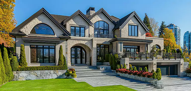 We Are Best Company To Buy Home For Cash in Ranchettes, WY