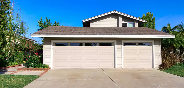 Sell Your House Fast in Gillette, WY