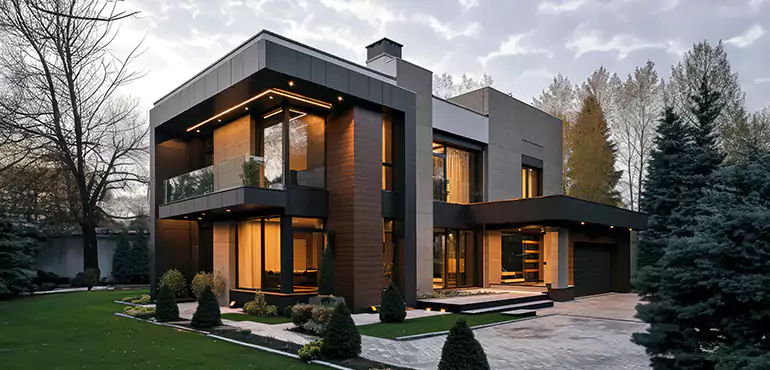 Why Selling Your House Fast is a Smart Choice in Ranchettes, WY?