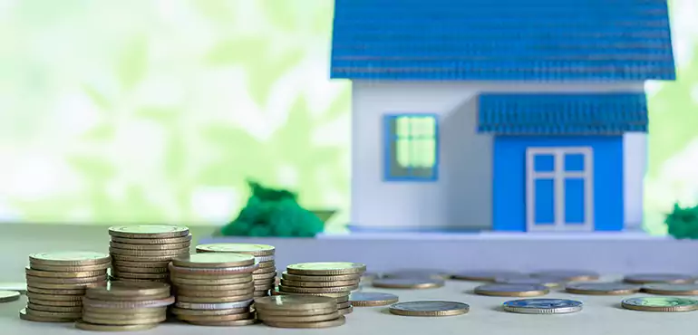 Why Choose Ranchettes Home Buyers for Fast Cash For Your House in Ranchettes