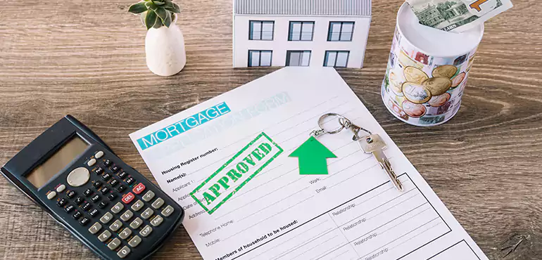 Local Home Selling Experts You Can Trust for a Quick Cash Deal in Wyoming