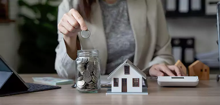 Why We Are Better Than Other Real Estate Investors in Worland, WY