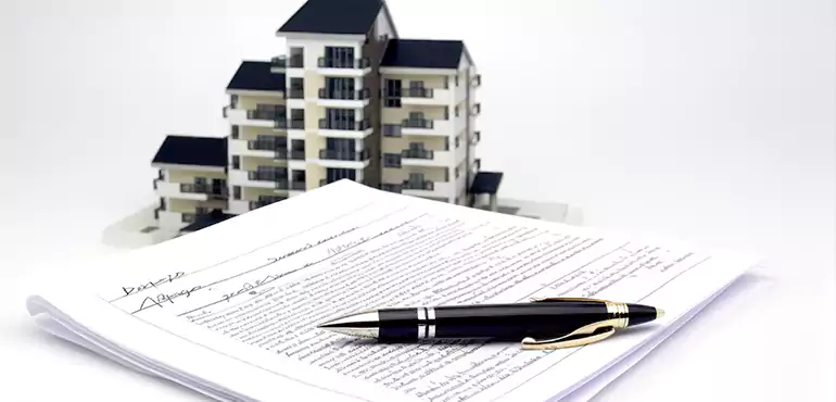 How to Sell Your Condo Fast in Gillette, WY – Our Simple Process