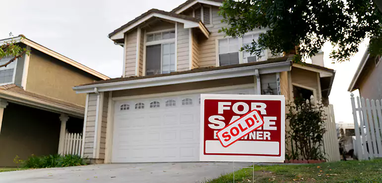 Why Choose Ranchettes Home Buyers?