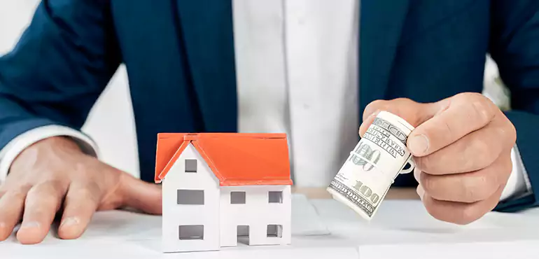 Why Wyoming Homeowners Trust Us for Fast, Fair Home Sales After Job Loss