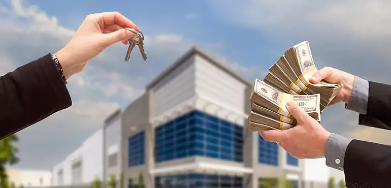The Real Cost of Waiting for Traditional Buyers in Laramie, WY