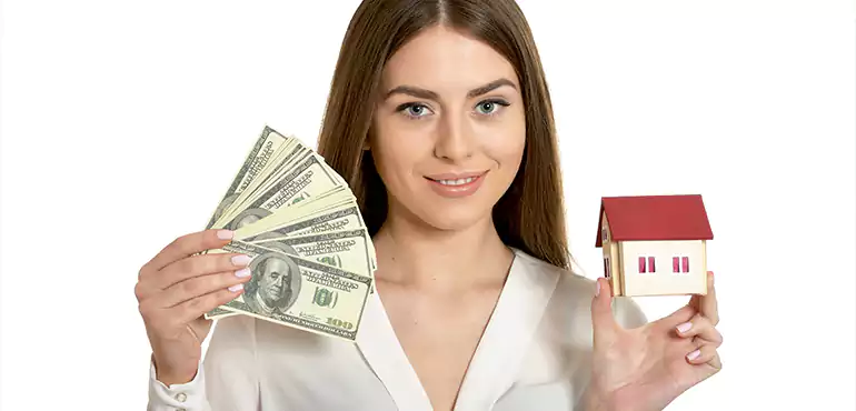 Sell Your Home for Cash in Wyoming, WY – Get an Instant Cash Offer Today