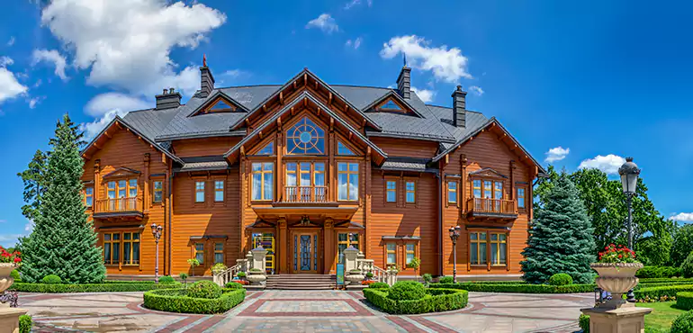 Quick Closings in Wyoming, WY – No Delays, No Surprises