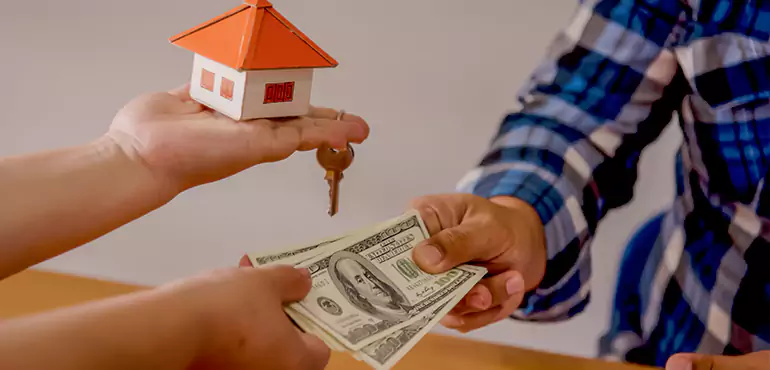 Why Cash Buyers Love Off Market Homes Too in Laramie, WY?
