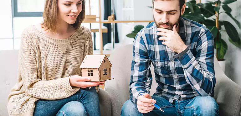 Sell Your Lander House Privately to a Local, Trusted Cash Buyer