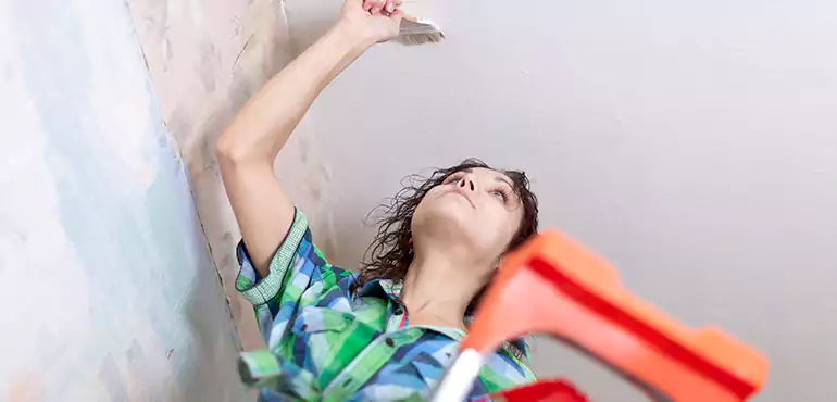 Ready to Get Rid of Your Moldy Wyoming Home? Call Now for a Fast Cash Offer