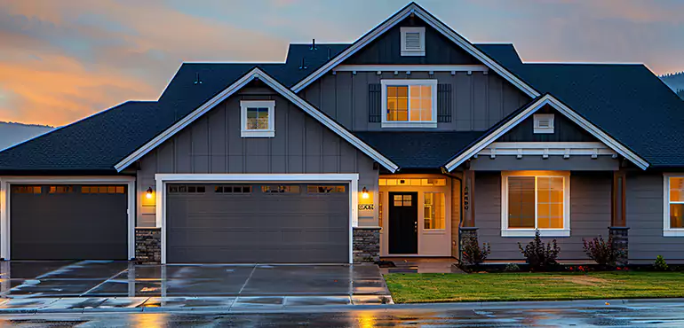 5-Star Rated Real Estate Agents in Gillette, WY