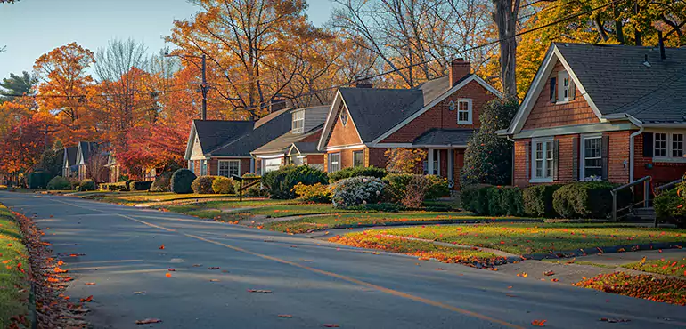 How We Buying Your House with a Reverse Mortgage in Rawlins, WY   