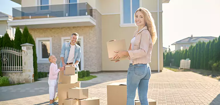 Why Wyoming Homeowners Prefer Working with Us Instead of a Realtor